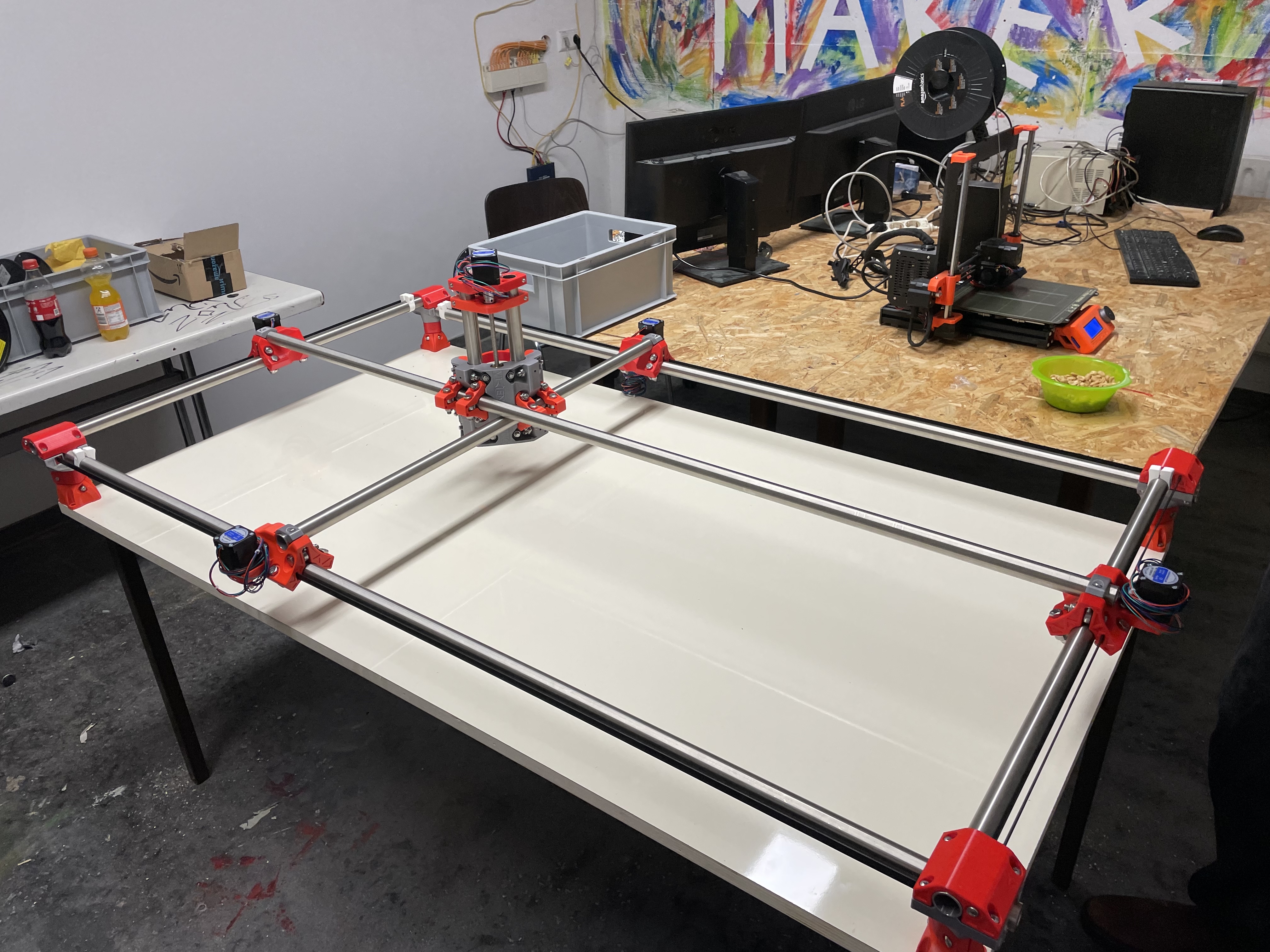 Makerlab